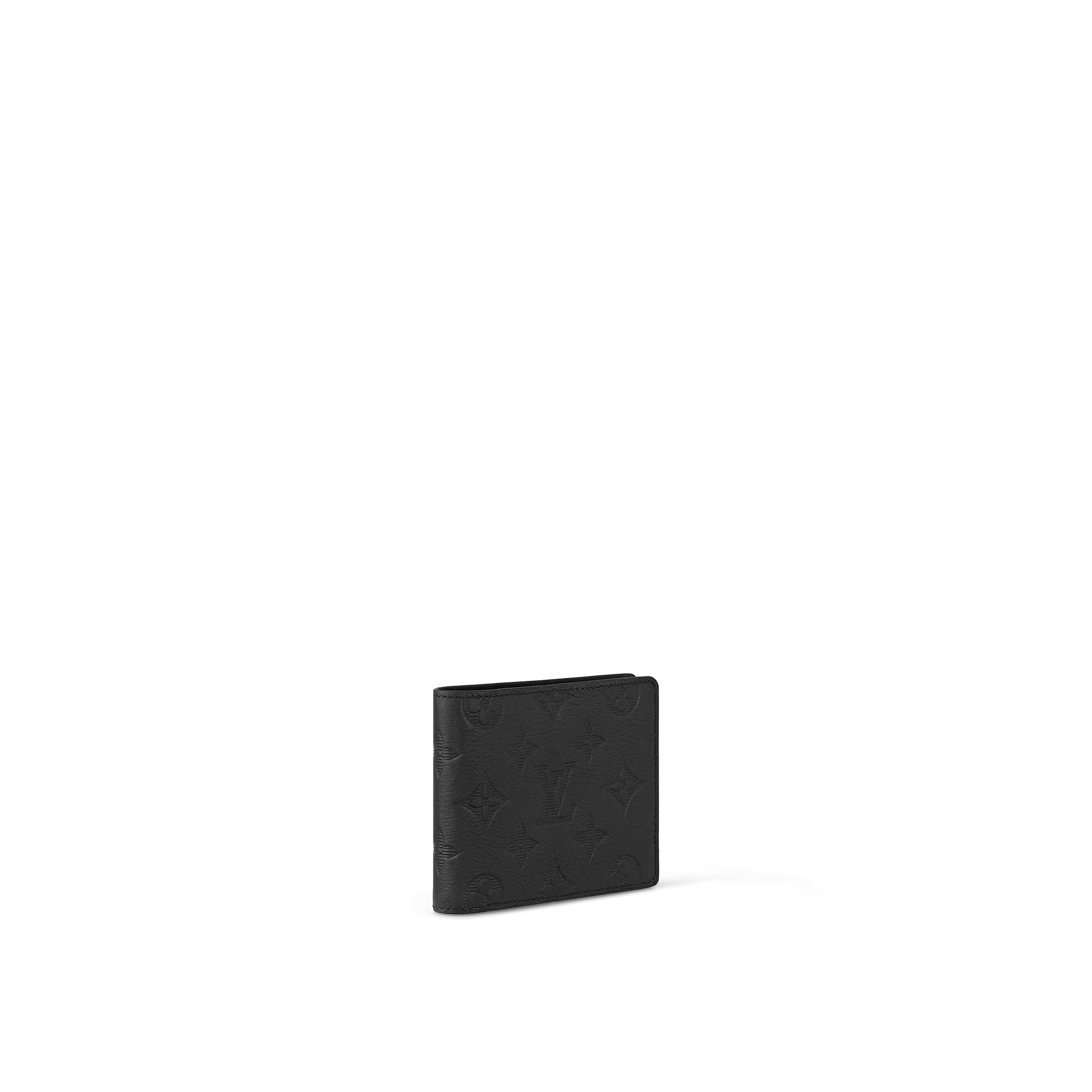 Cartera Multiple Sombra Monogram Regalos Family Month Gift Guide } | LOUIS VUITTON (Zoom de producto)